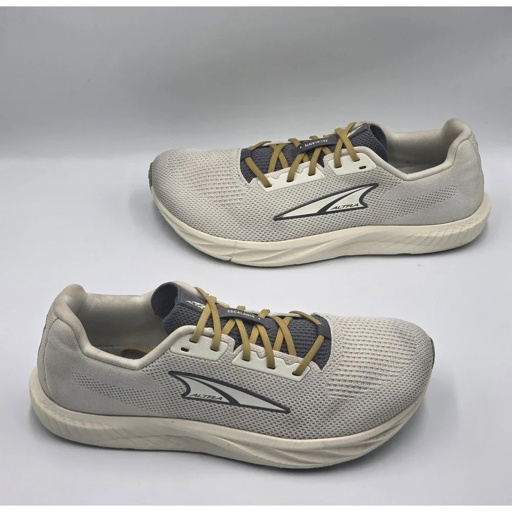 Altra good escalante
